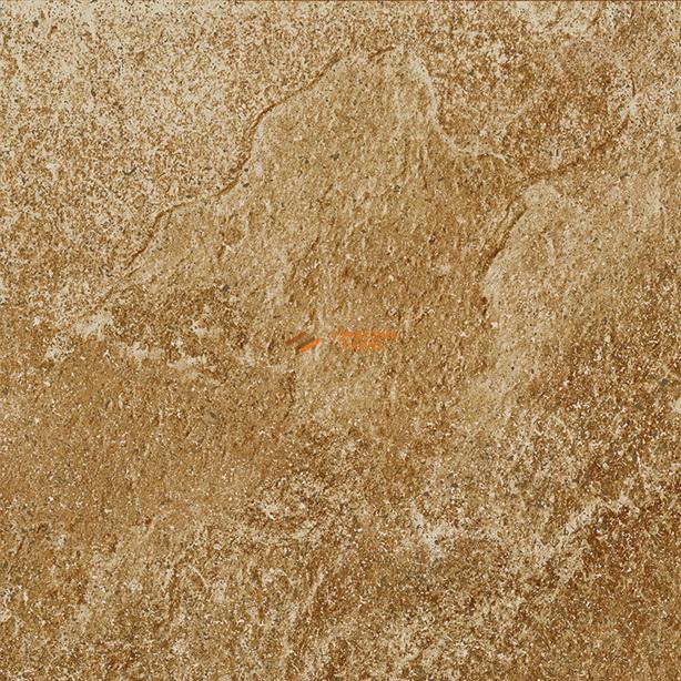 Плитка базовая Marburg Bodenfliese DunkelBeige 31×31