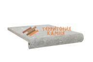 Ступень MANHATTAN ML GREY fior 24.5x33x4