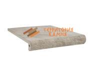 Ступень MANHATTAN ML MINK fior 24.5x33x4